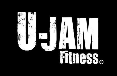 【12月の告知協力】U-JAM Fitness