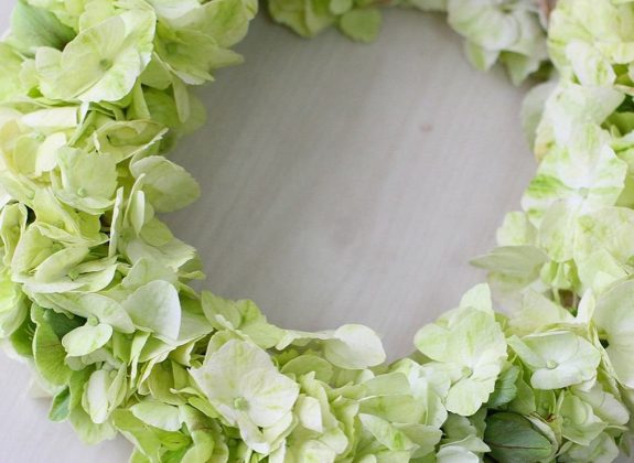 【1月の告知協力】 季節のお花でレイメイキング