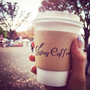 cup
