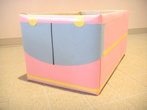 DSCN3720