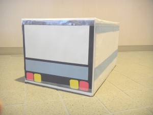 DSCN3721