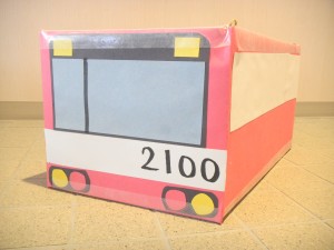 DSCN3722