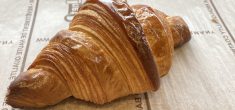 【出店者情報】Boulangerie Ensemble