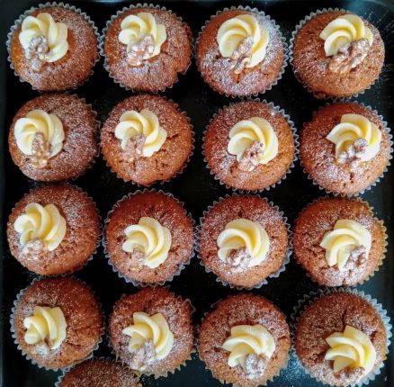 【出店者情報】ルリュイソー